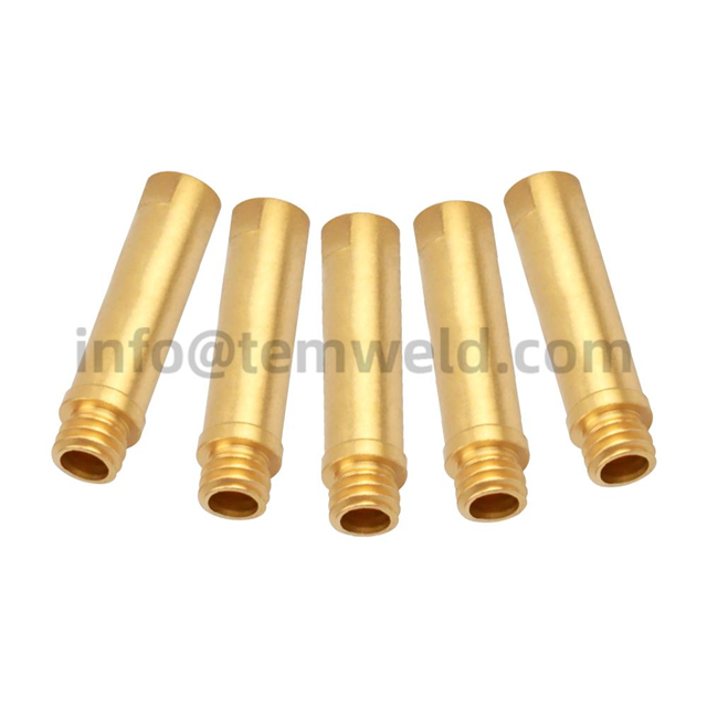 lorem ipsum dolor sit