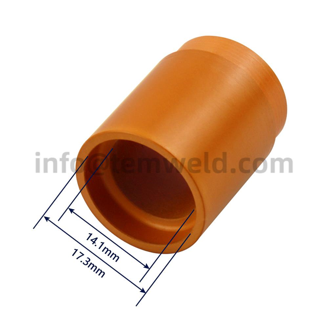 lorem ipsum dolor sit