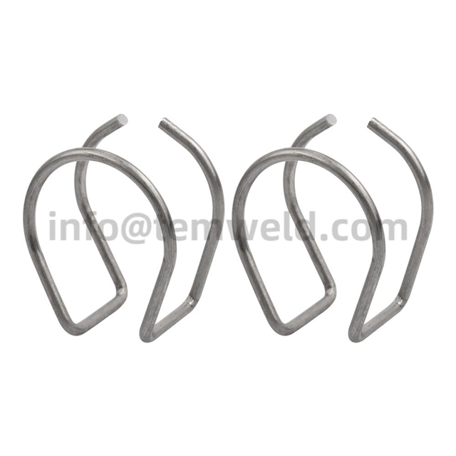 lorem ipsum dolor sit