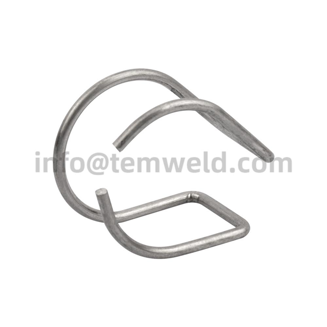 lorem ipsum dolor sit