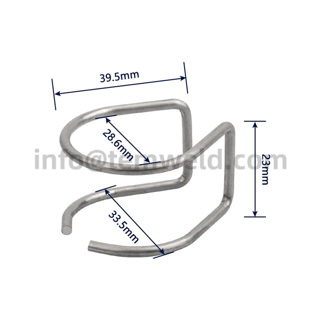 lorem ipsum dolor sit