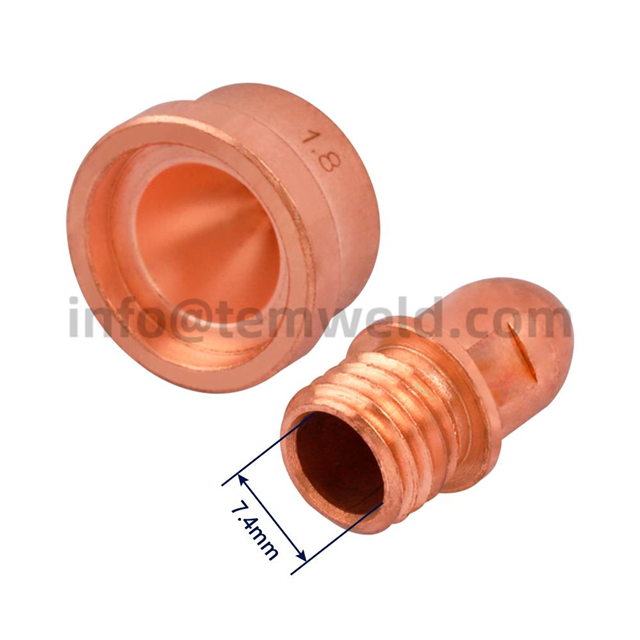 lorem ipsum dolor sit