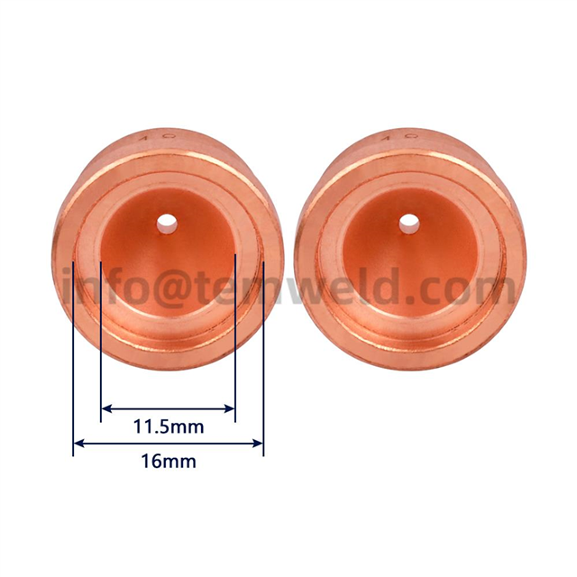 lorem ipsum dolor sit