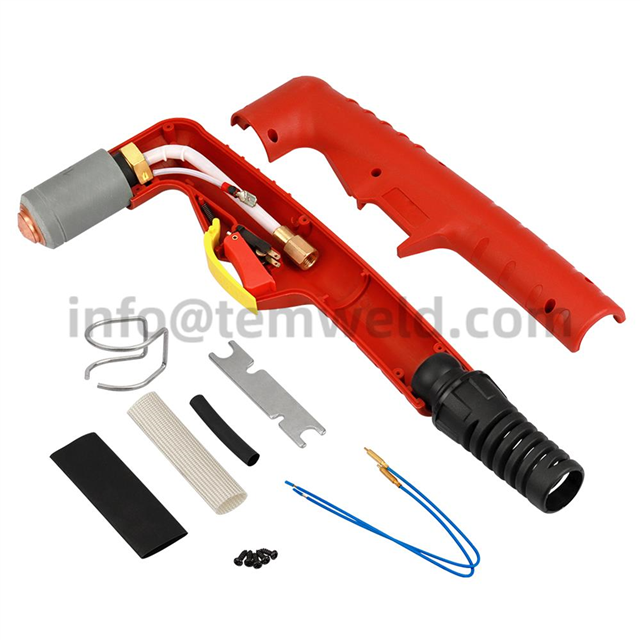 lorem ipsum dolor sit