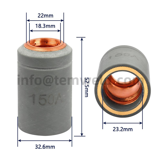 lorem ipsum dolor sit