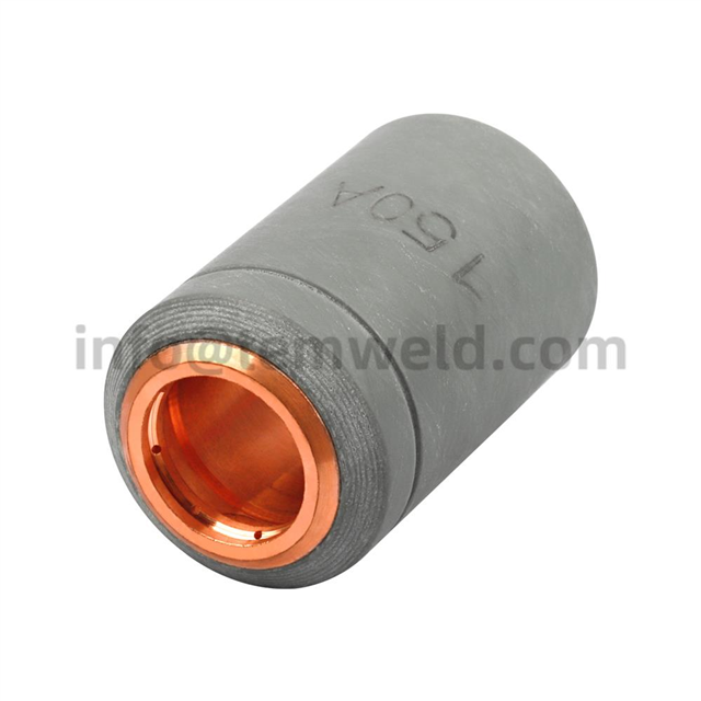 lorem ipsum dolor sit