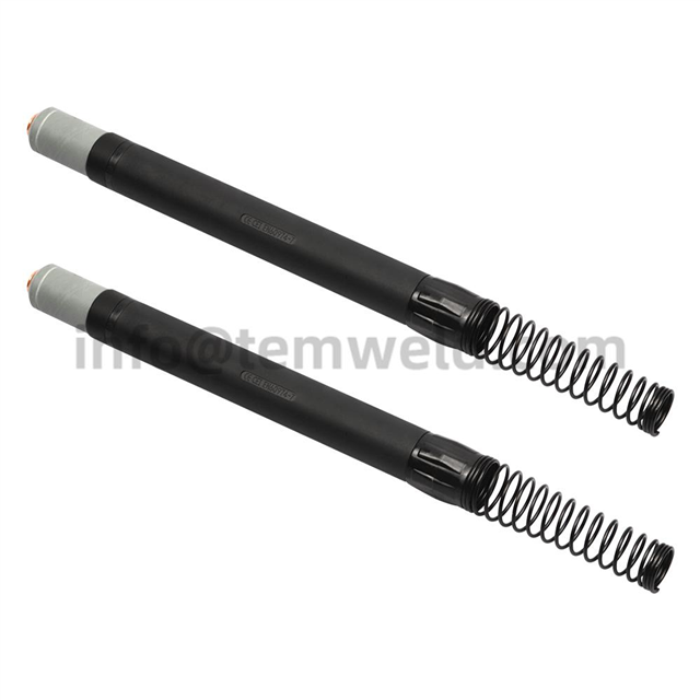 lorem ipsum dolor sit