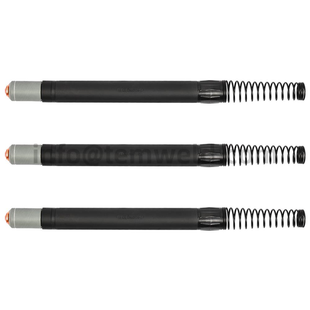 lorem ipsum dolor sit