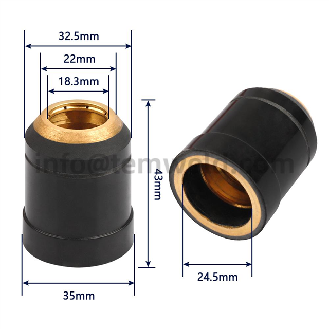 lorem ipsum dolor sit