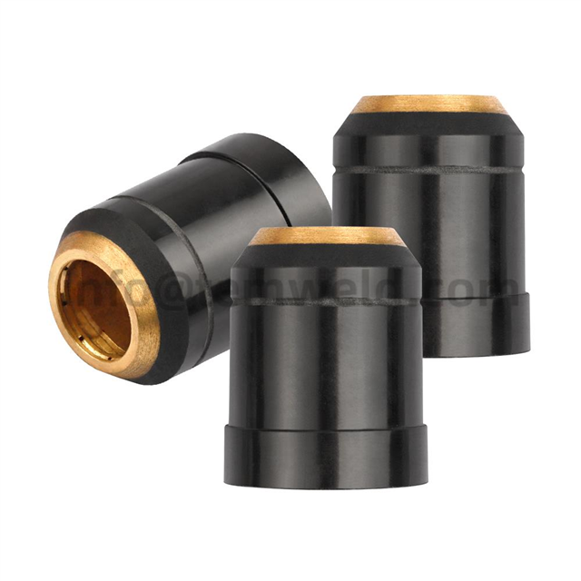 lorem ipsum dolor sit