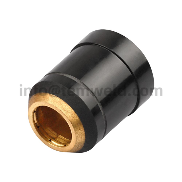 lorem ipsum dolor sit