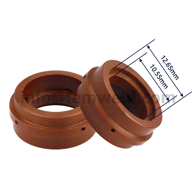 lorem ipsum dolor sit