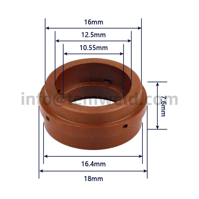 lorem ipsum dolor sit