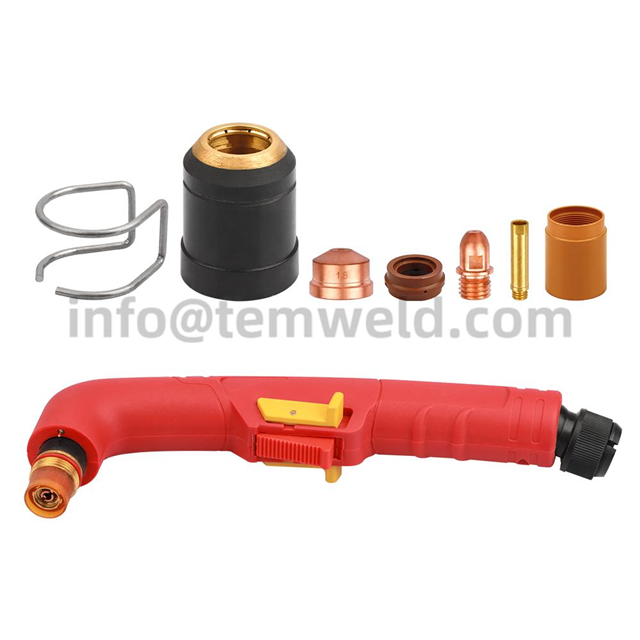 lorem ipsum dolor sit