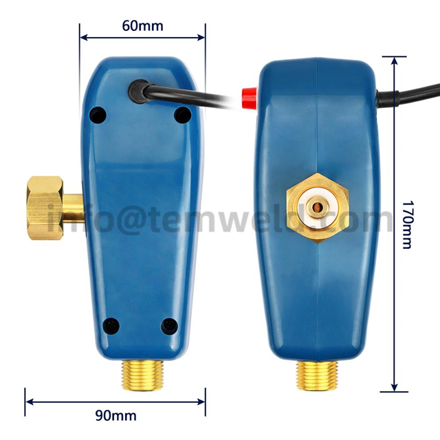 lorem ipsum dolor sit