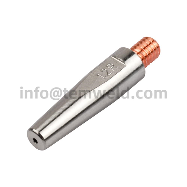 lorem ipsum dolor sit