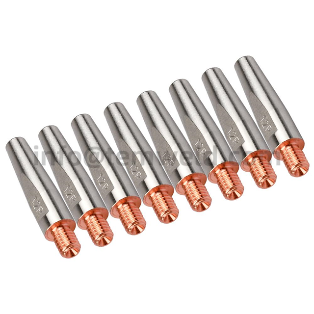 lorem ipsum dolor sit