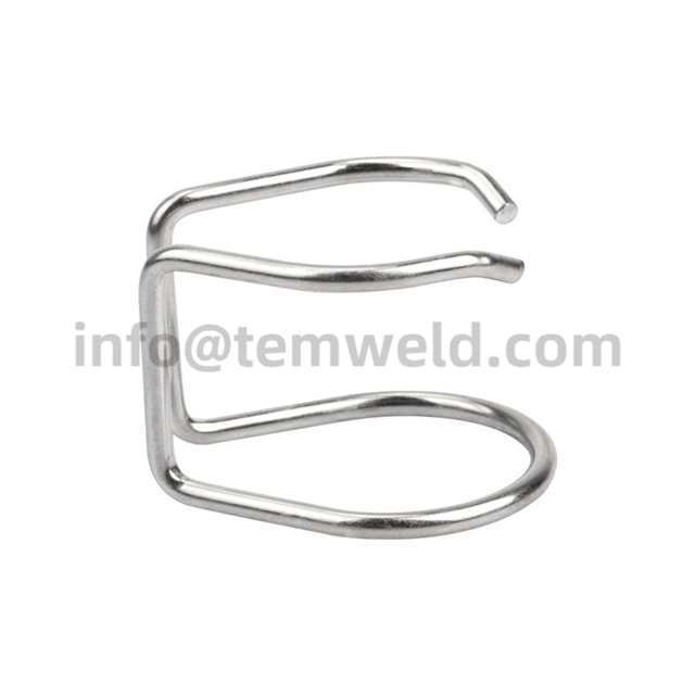 S45 Stand Off Guide CV0010