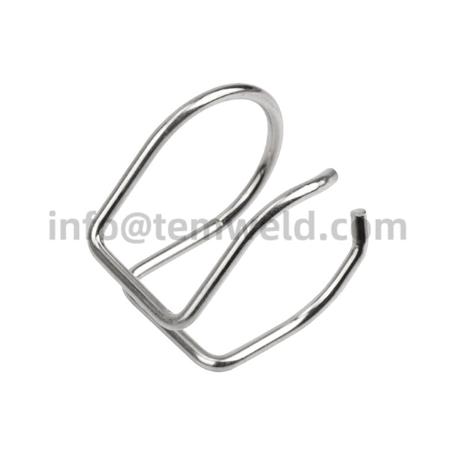 S45 Stand Off Guide CV0010