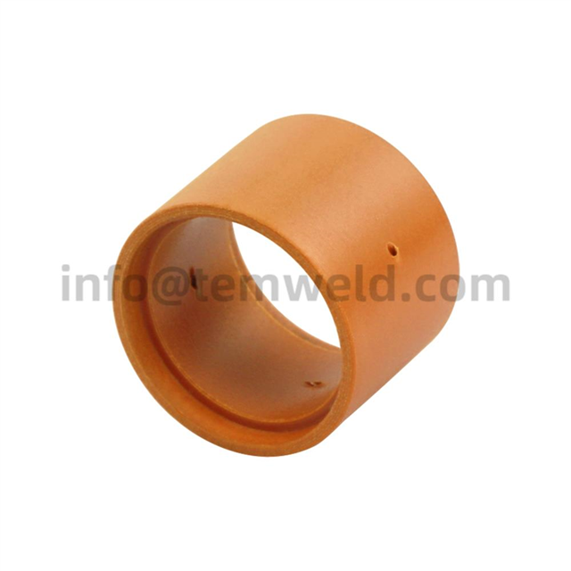 S75 Swirl Ring PE0112 