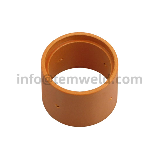 S75 Swirl Ring PE0112 