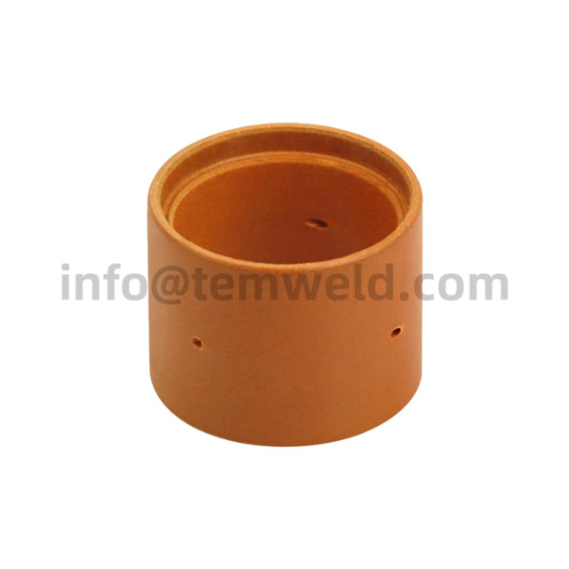 S75 Swirl Ring PE0112 