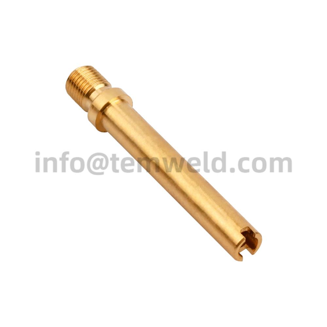 S75 Water Tube FH0647