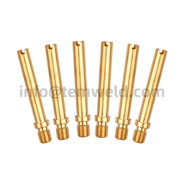 S75 Water Tube FH0647