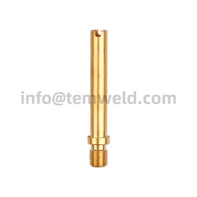 S75 Water Tube FH0647