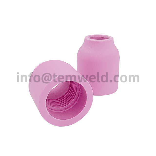  25.4mm 53N58 53N59 53N60 53N61 53N61S 