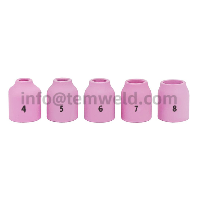  25.4mm 53N58 53N59 53N60 53N61 53N61S 