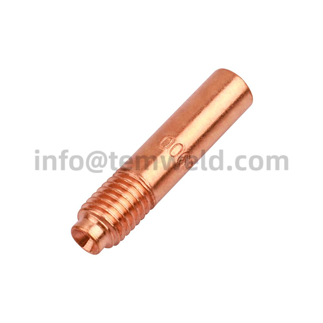M15 Contact Tip M6*28