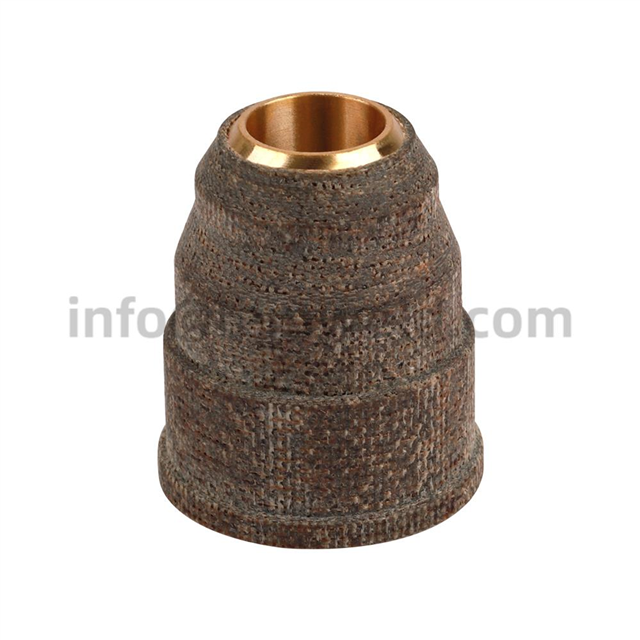 S125 Shield Cup 