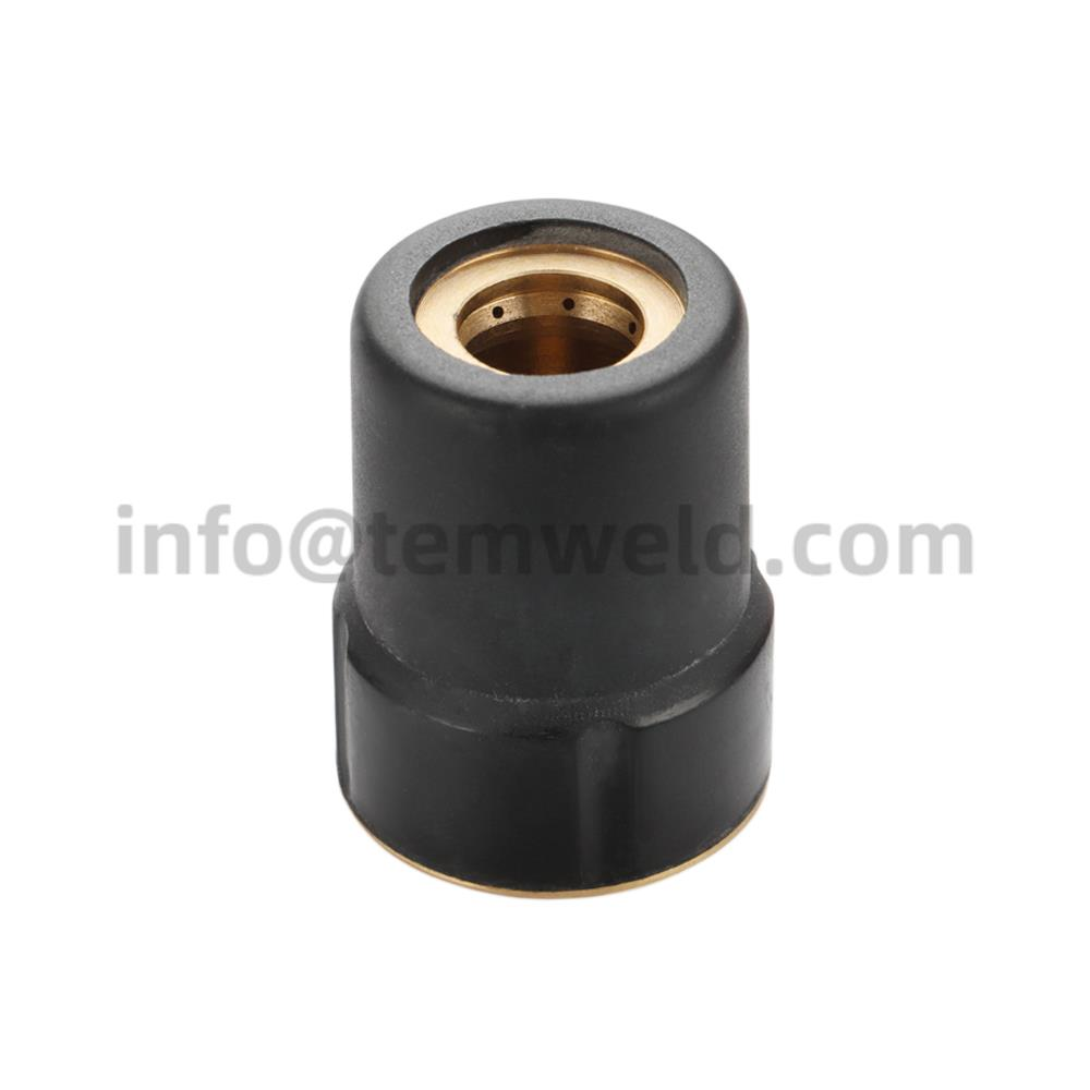 CB-70 diffuser - web