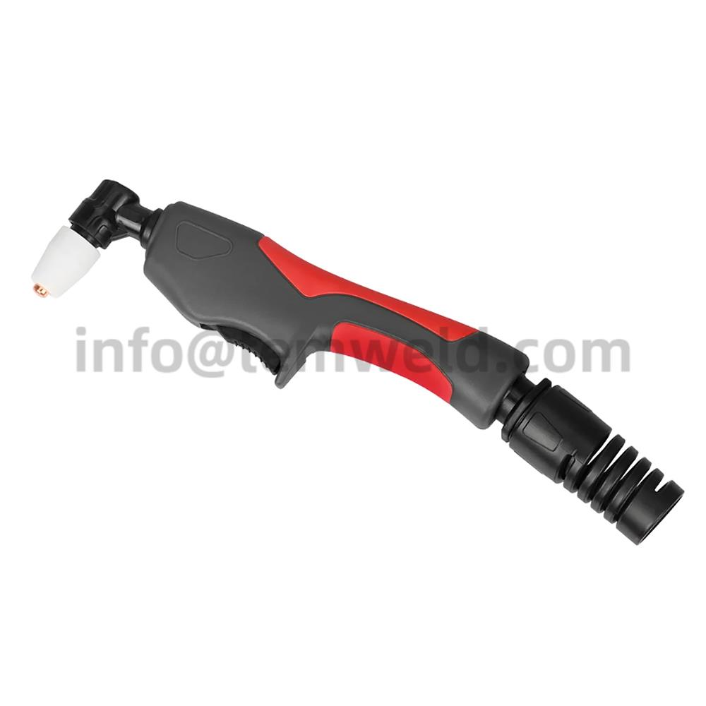 PT31 PT-31 WZ40 Plasma Cutting Torch - web